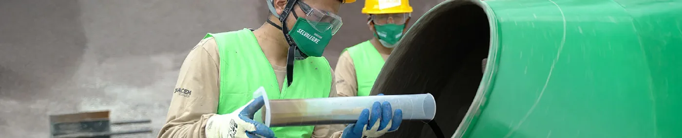 SELVALEGRE_COLOCACION_ADITIVO_HORMIGON_1