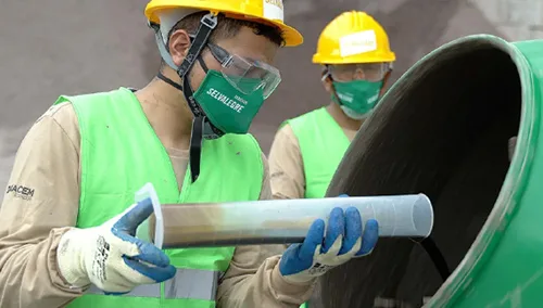 SELVALEGRE_COLOCACION_ADITIVO_HORMIGON_1 Celular