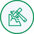 Icono Versatibilidad