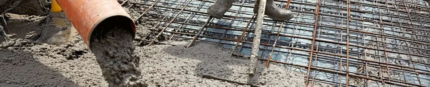 CEMENTO SELVALEGRE_DURABILIDAD HORMIGON_1