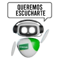 Icono de WhatsApp