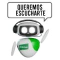 Icono de WhatsApp