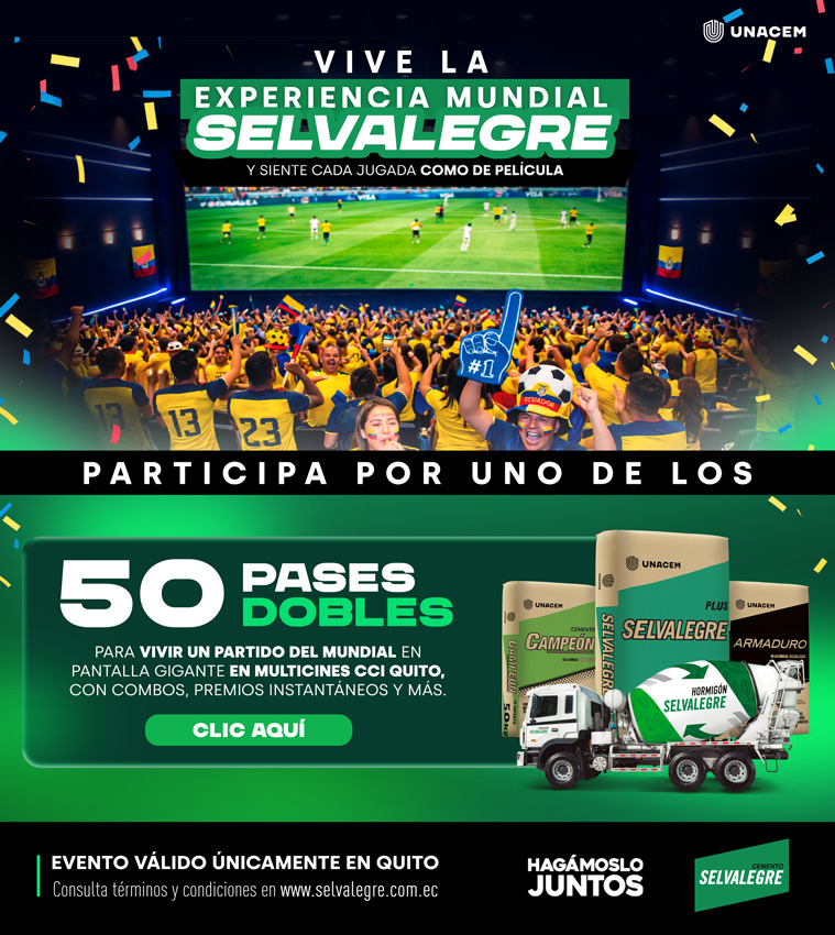 Banner Mundial Home Celular